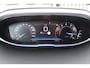 Peugeot 5008 1.2 PureTech Active Pack Business 7 Zitplaatsen/Navigatie/Climate Control/Multifunctioneel Stuur/Bluetooth/Cruise Control/Parkeersensoren/Elektrische achterklep/Privacy glass/Camera/Keyless/Dode hoek waarschuwing buitenspiegels/Digital dash