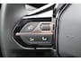 Peugeot 5008 1.2 PureTech Active Pack Business 7 Zitplaatsen/Navigatie/Climate Control/Multifunctioneel Stuur/Bluetooth/Cruise Control/Parkeersensoren/Elektrische achterklep/Privacy glass/Camera/Keyless/Dode hoek waarschuwing buitenspiegels/Digital dash