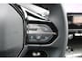 Peugeot 308 1.2 Hybrid 145 e-DCS6 GT