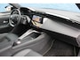 Peugeot 308 1.2 Hybrid 145 e-DCS6 GT