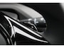 Peugeot 308 1.2 Hybrid 145 e-DCS6 GT