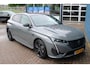 Peugeot 308 1.2 Hybrid 145 e-DCS6 GT