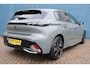 Peugeot 308 1.2 Hybrid 145 e-DCS6 GT