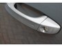Peugeot 308 1.2 Hybrid 145 e-DCS6 GT