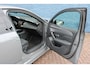 Peugeot 308 1.2 Hybrid 145 e-DCS6 GT