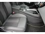 Peugeot 308 1.2 Hybrid 145 e-DCS6 GT