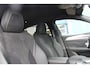 Peugeot 308 1.2 Hybrid 145 e-DCS6 GT