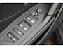Peugeot 308 1.2 Hybrid 145 e-DCS6 GT