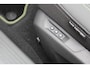 Peugeot 308 1.2 Hybrid 145 e-DCS6 GT