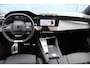Peugeot 308 1.2 Hybrid 145 e-DCS6 GT