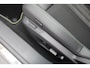 Peugeot 308 1.2 Hybrid 145 e-DCS6 GT