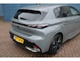 Peugeot 308 1.2 Hybrid 145 e-DCS6 GT