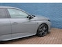 Peugeot 308 1.2 Hybrid 145 e-DCS6 GT