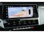 Peugeot 308 1.2 Hybrid 145 e-DCS6 GT