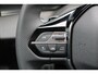 Peugeot 308 1.2 Hybrid 145 e-DCS6 GT