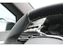 Peugeot 308 1.2 Hybrid 145 e-DCS6 GT