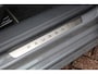 Peugeot 308 1.2 Hybrid 145 e-DCS6 GT