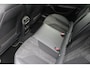 Peugeot 308 1.2 Hybrid 145 e-DCS6 GT