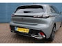 Peugeot 308 1.2 Hybrid 145 e-DCS6 GT