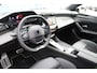 Peugeot 308 1.2 Hybrid 145 e-DCS6 GT