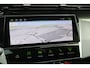 Peugeot 308 1.2 Hybrid 145 e-DCS6 GT
