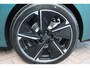 Peugeot e-308 SW GT EV Avantage 54 kWh
