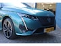 Peugeot e-308 SW GT EV Avantage 54 kWh