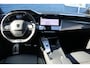 Peugeot e-308 SW GT EV Avantage 54 kWh