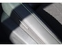 Peugeot e-308 SW GT EV Avantage 54 kWh