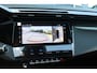 Peugeot e-308 SW GT EV Avantage 54 kWh