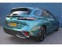 Peugeot e-308 SW GT EV Avantage 54 kWh