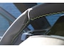 Peugeot e-308 SW GT EV Avantage 54 kWh