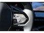 Peugeot e-308 SW GT EV Avantage 54 kWh
