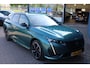 Peugeot e-308 SW GT EV Avantage 54 kWh
