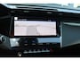 Peugeot e-308 SW GT EV Avantage 54 kWh