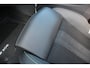 Peugeot e-308 SW GT EV Avantage 54 kWh