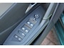 Peugeot e-308 SW GT EV Avantage 54 kWh