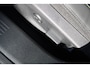 Peugeot e-308 SW GT EV Avantage 54 kWh