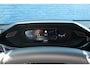 Peugeot e-308 SW GT EV Avantage 54 kWh