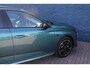 Peugeot e-308 SW GT EV Avantage 54 kWh
