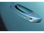 Peugeot e-308 SW GT EV Avantage 54 kWh