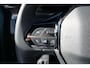 Peugeot e-308 SW GT EV Avantage 54 kWh
