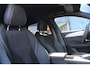 Peugeot e-308 SW GT EV Avantage 54 kWh