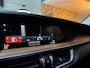Alfa Romeo Stelvio 2.0 T AWD Super Garantie 280 PK Memory StuurVW StoelVW Elek Achterklep Leder PDC Led Cruise Clima Navi Rijklaar
