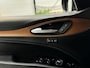 Alfa Romeo Stelvio 2.0 T AWD Super Garantie 280 PK Memory StuurVW StoelVW Elek Achterklep Leder PDC Led Cruise Clima Navi Rijklaar