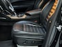Alfa Romeo Stelvio 2.0 T AWD Super Garantie 280 PK Memory StuurVW StoelVW Elek Achterklep Leder PDC Led Cruise Clima Navi Rijklaar