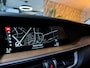 Alfa Romeo Stelvio 2.0 T AWD Super Garantie 280 PK Memory StuurVW StoelVW Elek Achterklep Leder PDC Led Cruise Clima Navi Rijklaar