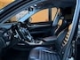 Alfa Romeo Stelvio 2.0 T AWD Super Garantie 280 PK Memory StuurVW StoelVW Elek Achterklep Leder PDC Led Cruise Clima Navi Rijklaar