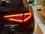 Alfa Romeo Stelvio 2.0 T AWD Super Garantie 280 PK Memory StuurVW StoelVW Elek Achterklep Leder PDC Led Cruise Clima Navi Rijklaar