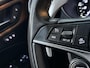 Alfa Romeo Stelvio 2.0 T AWD Super Garantie 280 PK Memory StuurVW StoelVW Elek Achterklep Leder PDC Led Cruise Clima Navi Rijklaar